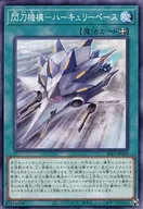 card_4710_