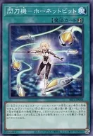 card_4714_