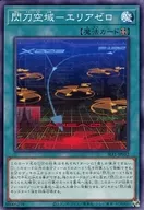 card_4716_