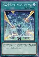 card_4718_