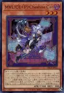 card_578
