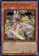 card_579