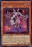 card_580