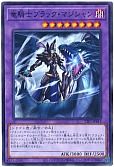 card_4726_