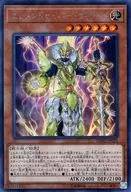 card_4731_
