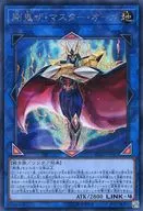 card_4743_