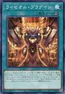 card_584