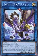 card_4782