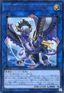 card_4782