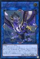 card_4782