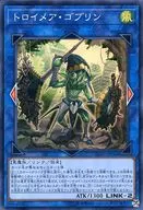 card_4784_