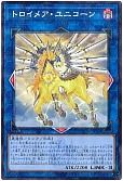 card_4787
