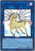 card_4787