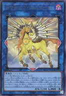 card_4787