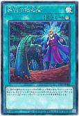 card_4789_