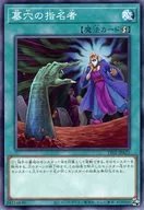 card_4789_series_2911_rarity_1_