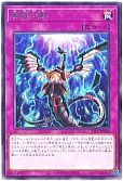 card_4798_series_184_rarity_62_
