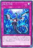 card_4798_