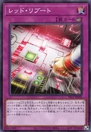 card_4807