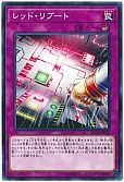 card_4807_series_10897_rarity_1_
