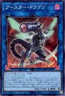 card_4815_