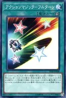 card_4817_