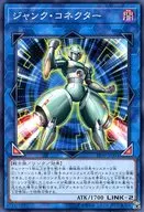 card_4821_