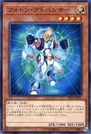 card_4824_