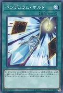 card_4825_