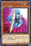 card_4830_