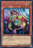 card_4844_