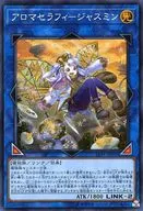 card_4845_series_11205_rarity_3_