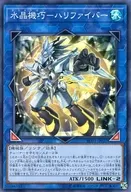 card_4848_