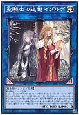 card_4853_series_5464_rarity_1_