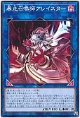 card_4861_