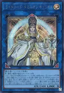 card_4864_series_2798_rarity_5_
