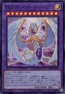 card_4876_