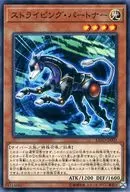 card_4918_