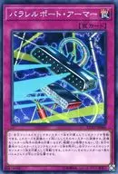 card_4946_