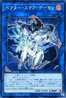 card_4952_