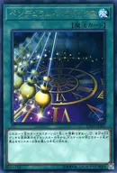 card_4954_