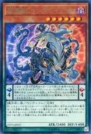 card_4957_