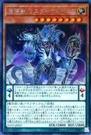 card_4960_