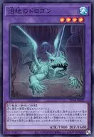 card_4972_