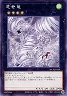 card_5029_