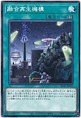 card_5037_