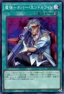 card_5064_