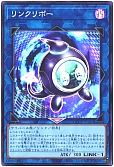 card_5076_series_2798_rarity_3_