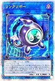 card_5076_series_2798_rarity_408_