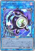 card_5076_series_4322_rarity_77_